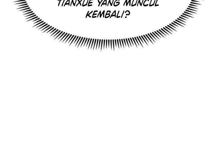 The Great Master Chapter 113 Gambar 43