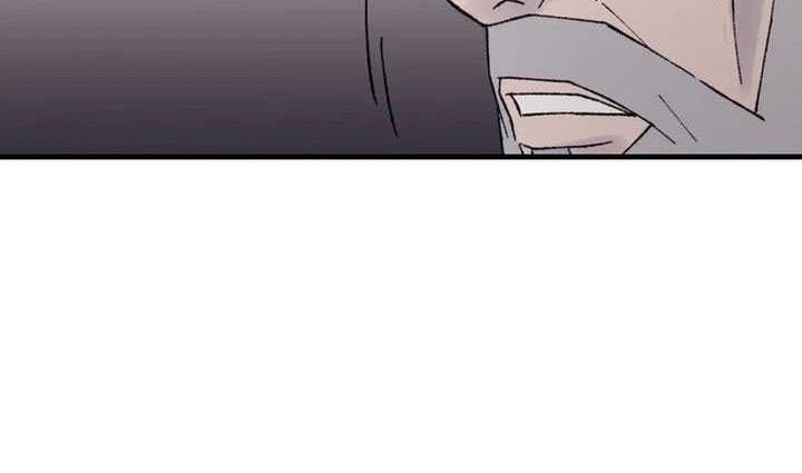 The Great Master Chapter 113 Gambar 35