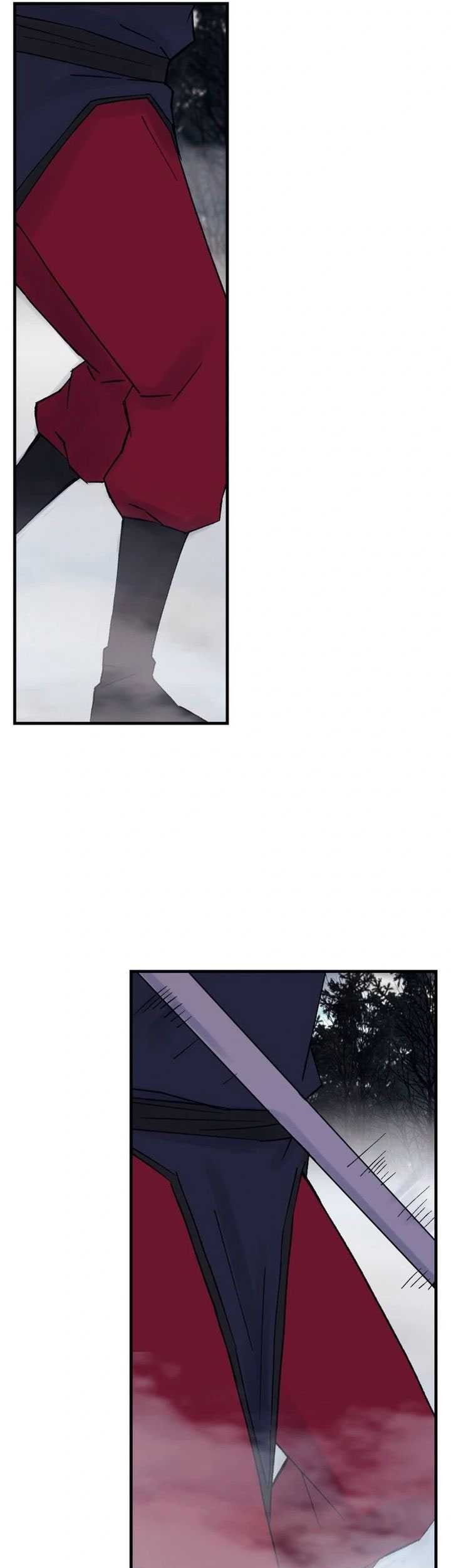 The Great Master Chapter 113 Gambar 52