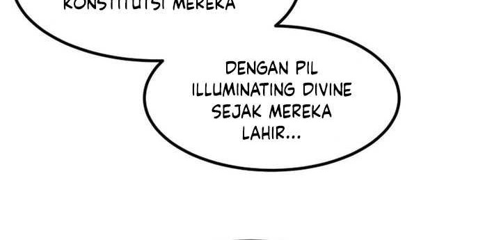 The Great Master Chapter 113 Gambar 8