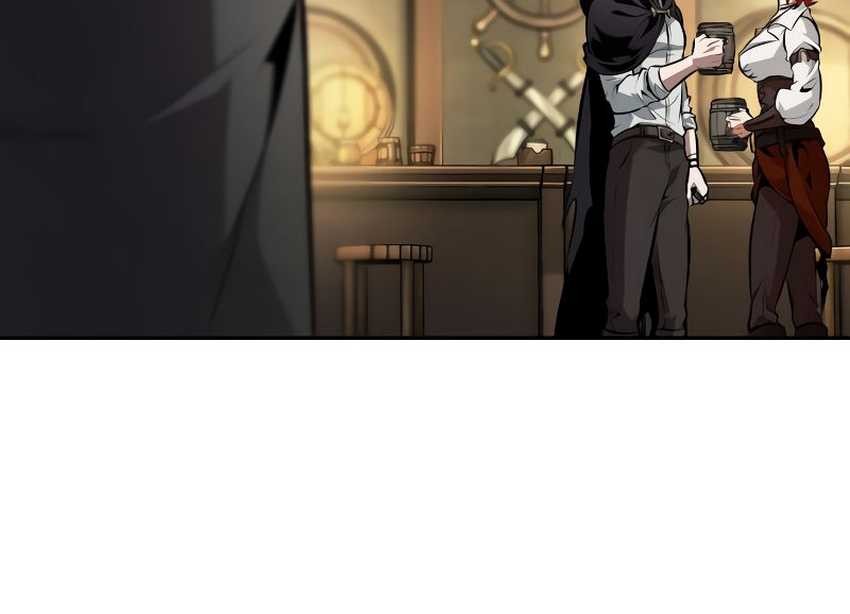 The Last Adventurer Chapter 58 Gambar 35