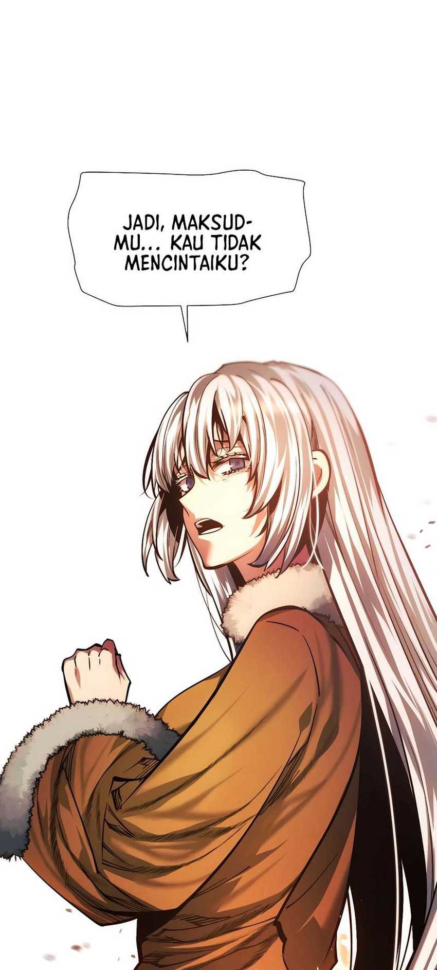 Modern Man Who Fall Into Murim Chapter 123 Gambar 37