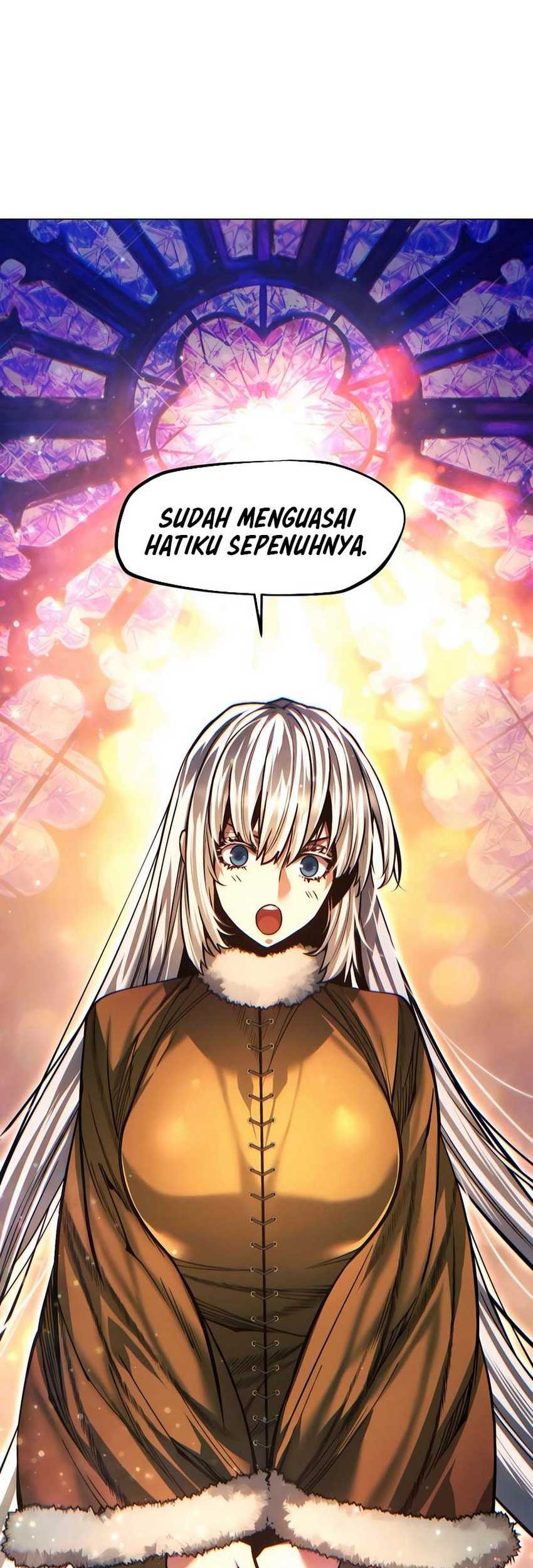 Modern Man Who Fall Into Murim Chapter 123 Gambar 46