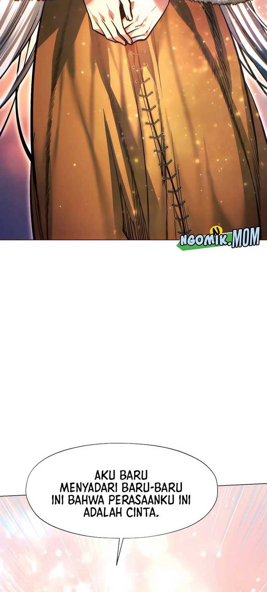 Modern Man Who Fall Into Murim Chapter 123 Gambar 47