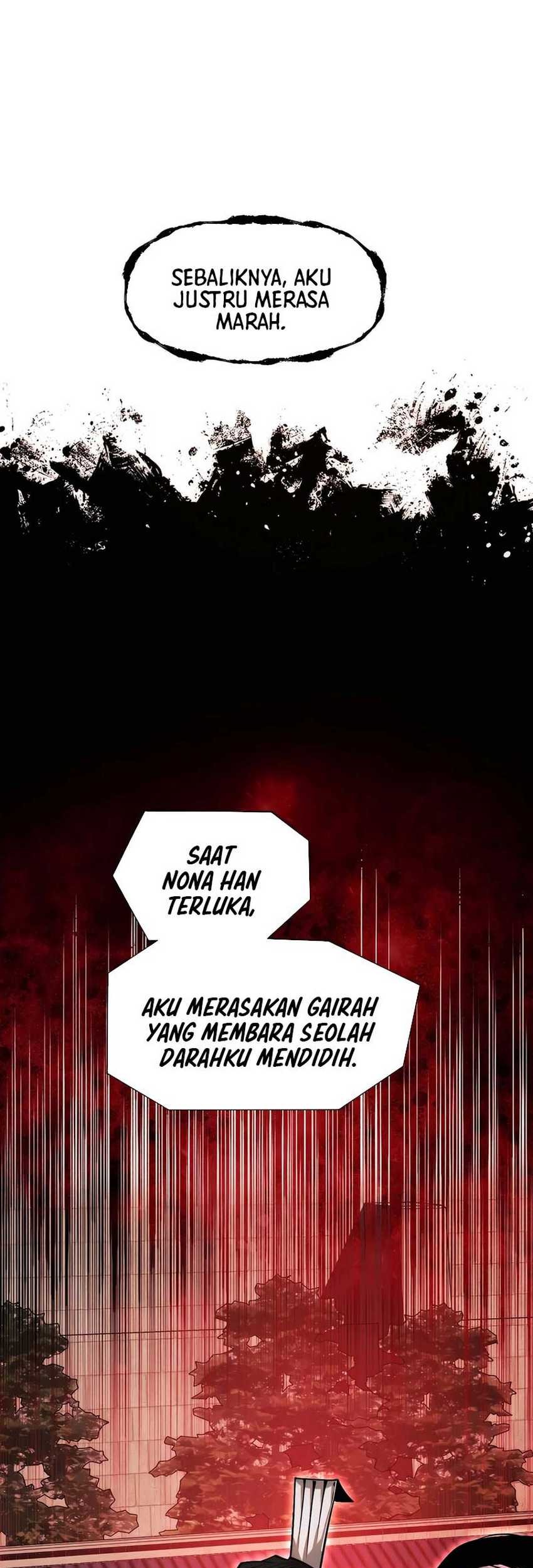 Modern Man Who Fall Into Murim Chapter 123 Gambar 50