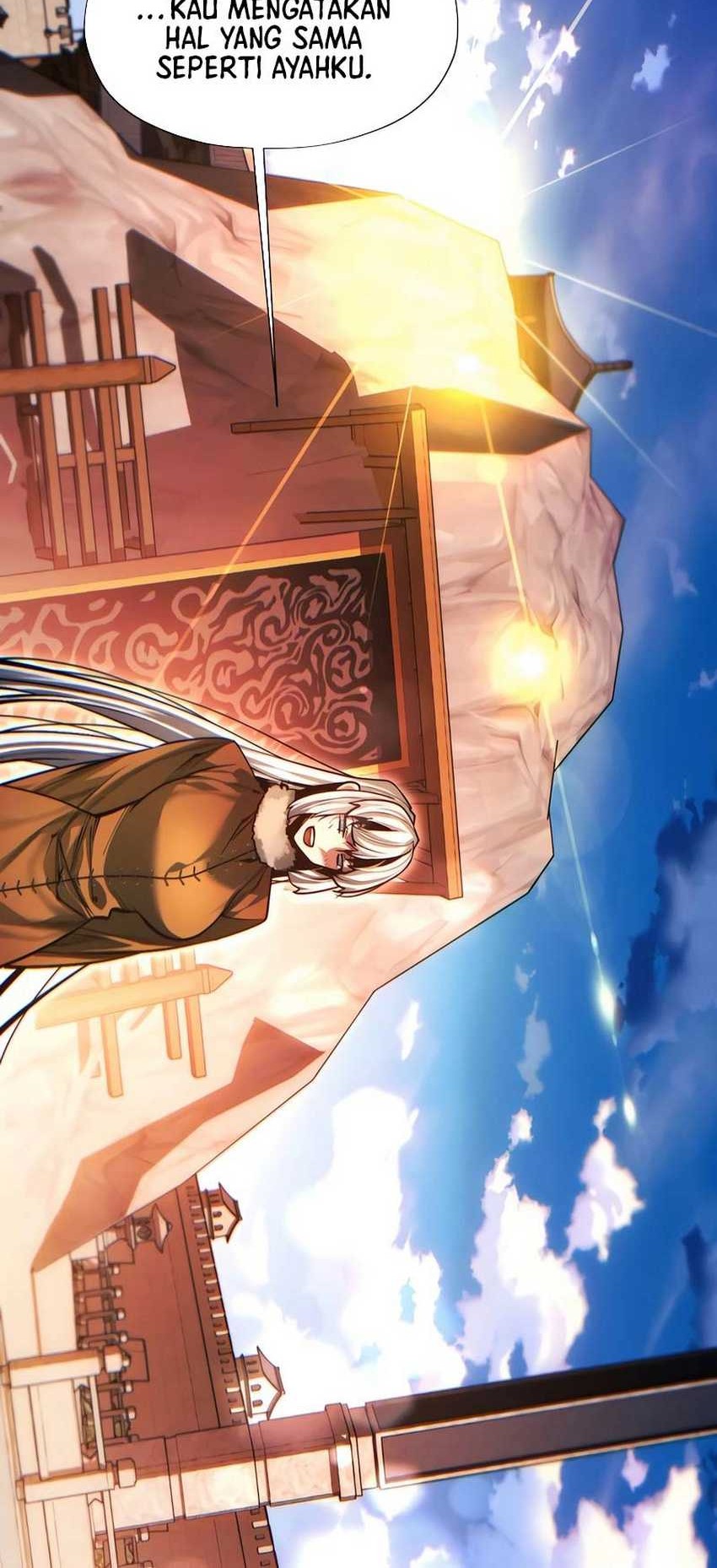 Modern Man Who Fall Into Murim Chapter 123 Gambar 55