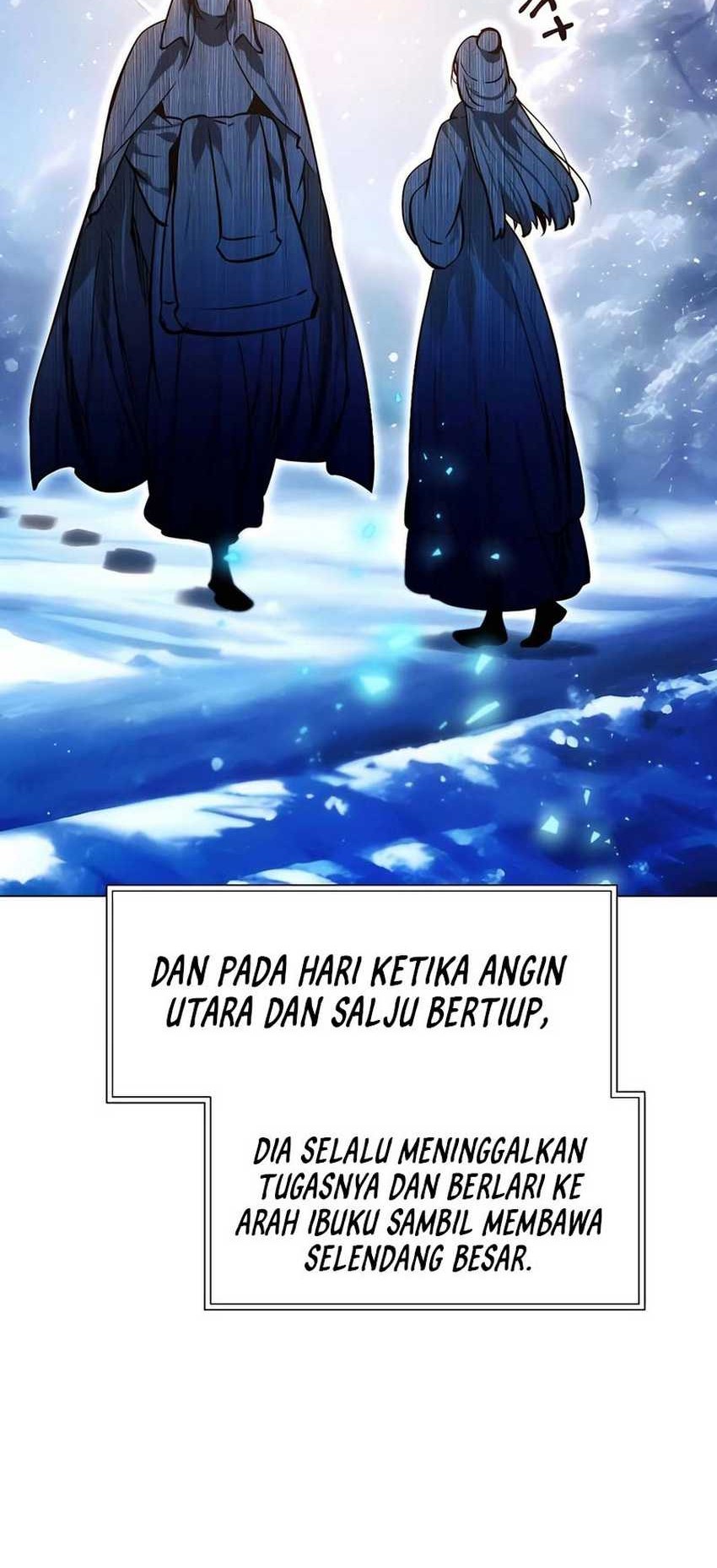 Modern Man Who Fall Into Murim Chapter 123 Gambar 57
