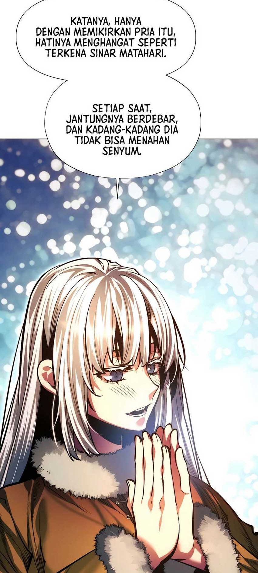 Modern Man Who Fall Into Murim Chapter 123 Gambar 41