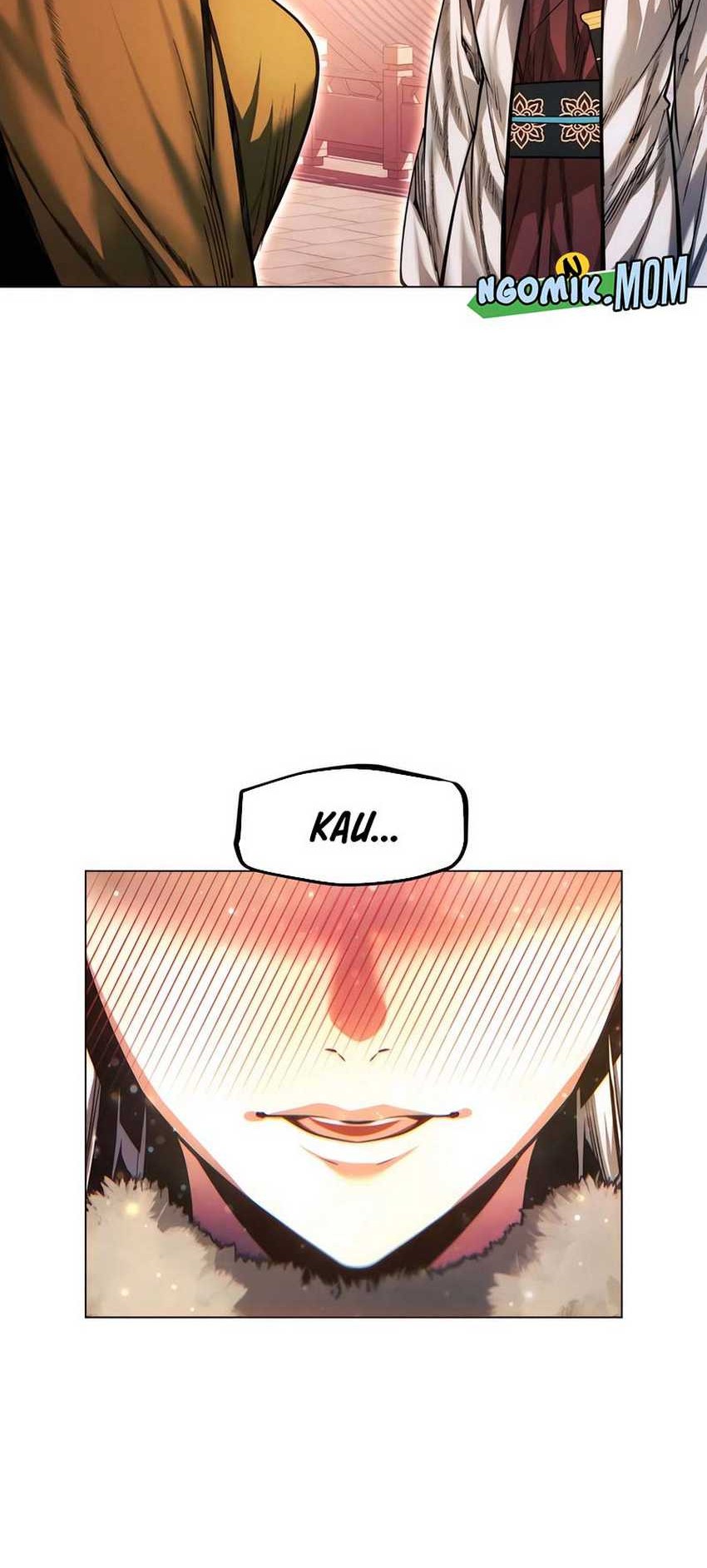 Modern Man Who Fall Into Murim Chapter 123 Gambar 45