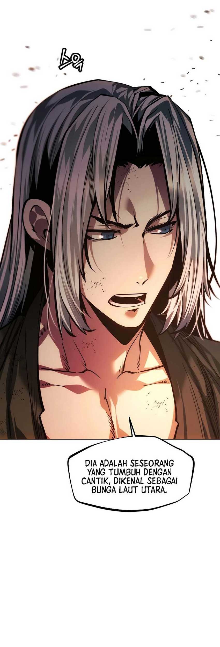 Modern Man Who Fall Into Murim Chapter 123 Gambar 66