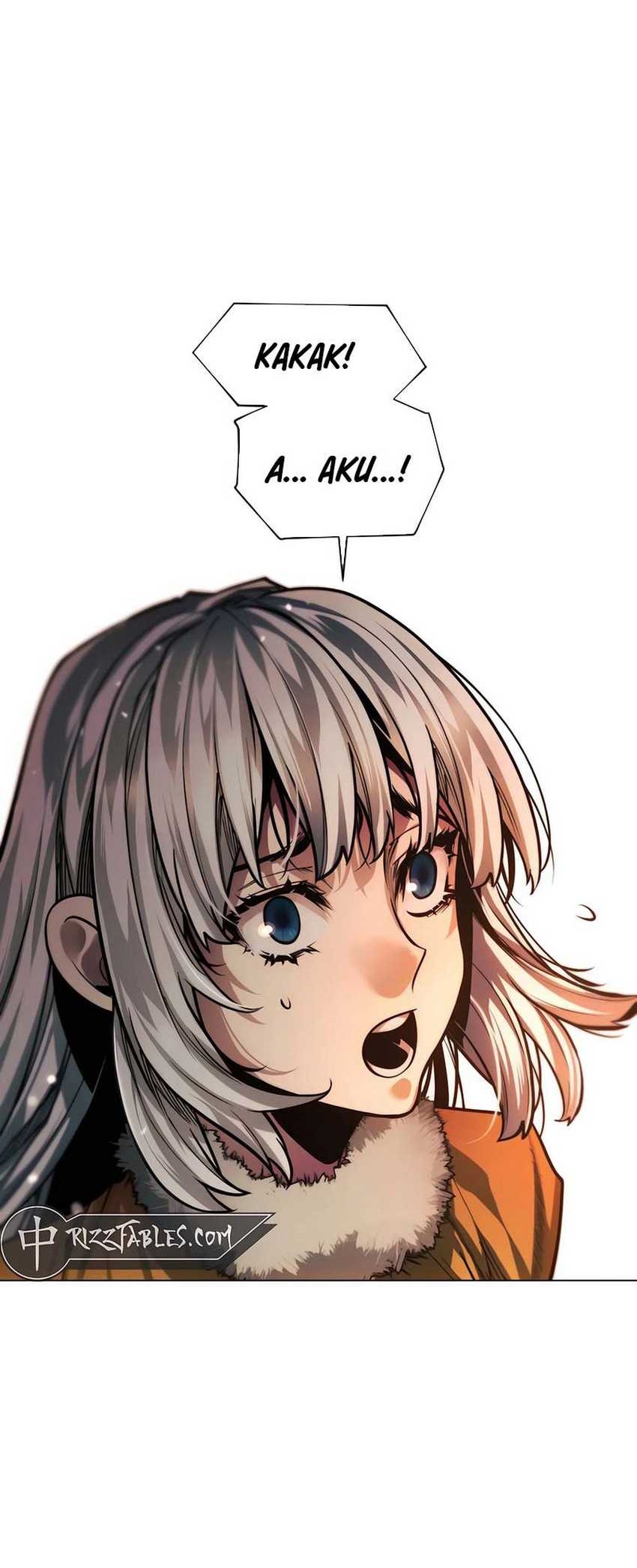 Modern Man Who Fall Into Murim Chapter 123 Gambar 69