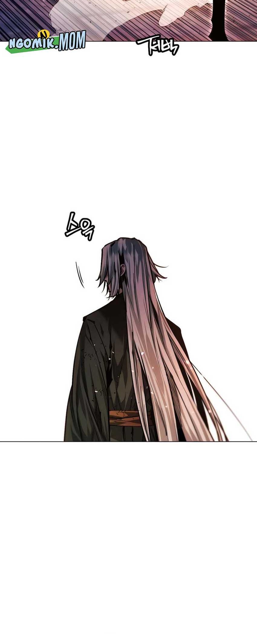 Modern Man Who Fall Into Murim Chapter 123 Gambar 71