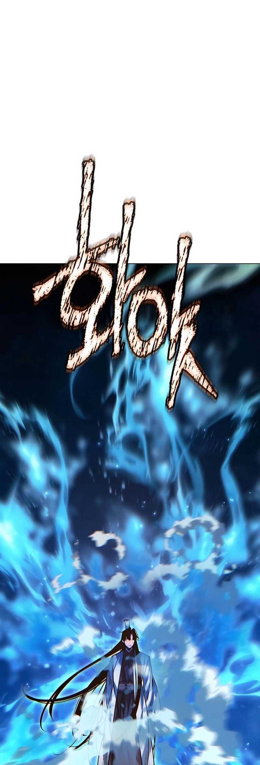 Modern Man Who Fall Into Murim Chapter 123 Gambar 74