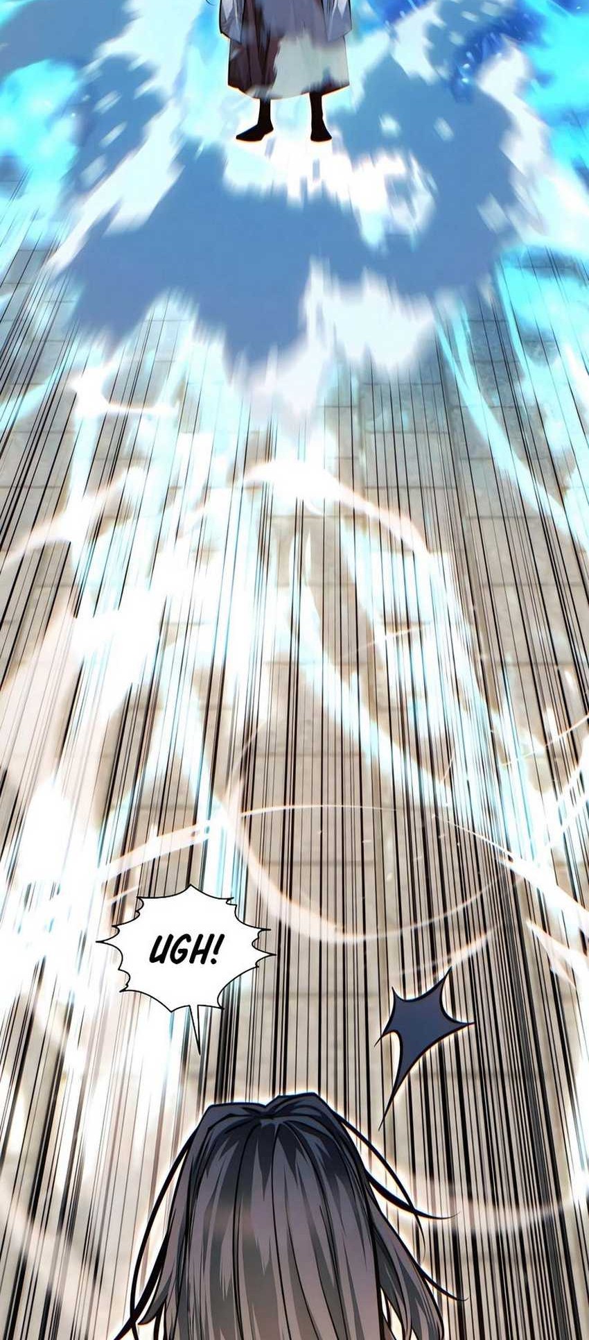 Modern Man Who Fall Into Murim Chapter 123 Gambar 75