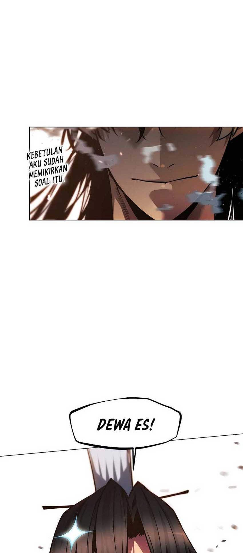 Modern Man Who Fall Into Murim Chapter 123 Gambar 77