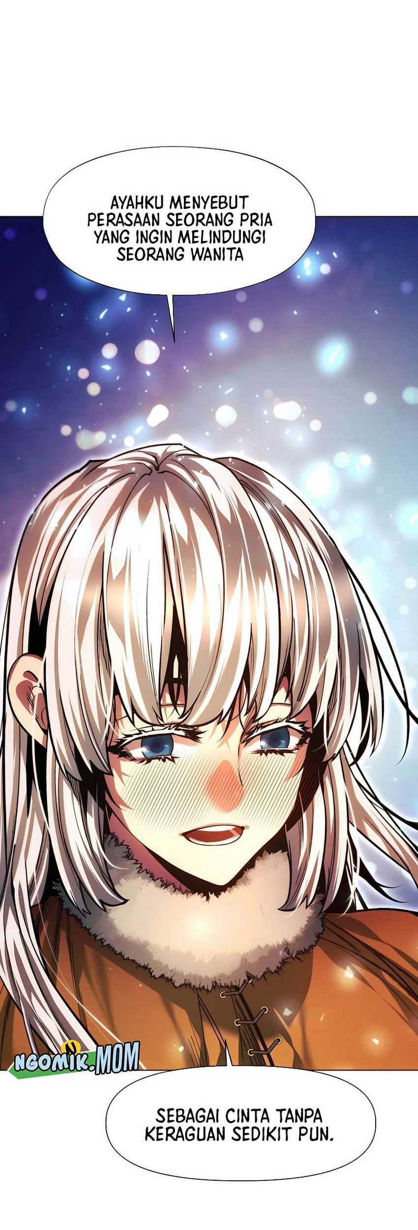 Modern Man Who Fall Into Murim Chapter 123 Gambar 58