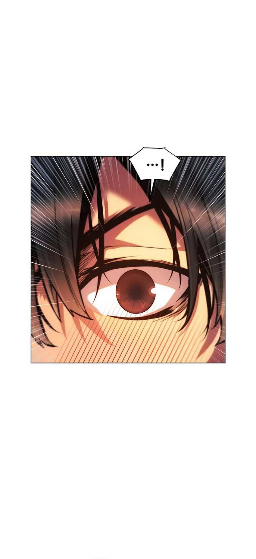 Modern Man Who Fall Into Murim Chapter 123 Gambar 59