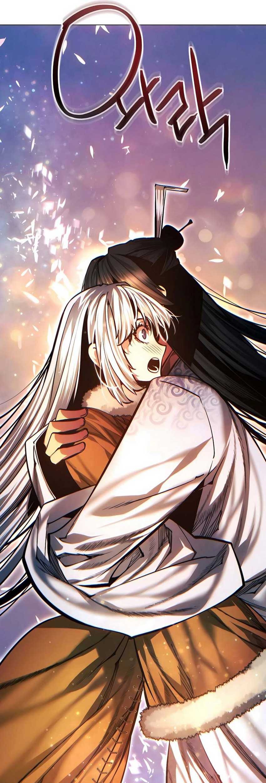 Modern Man Who Fall Into Murim Chapter 123 Gambar 60