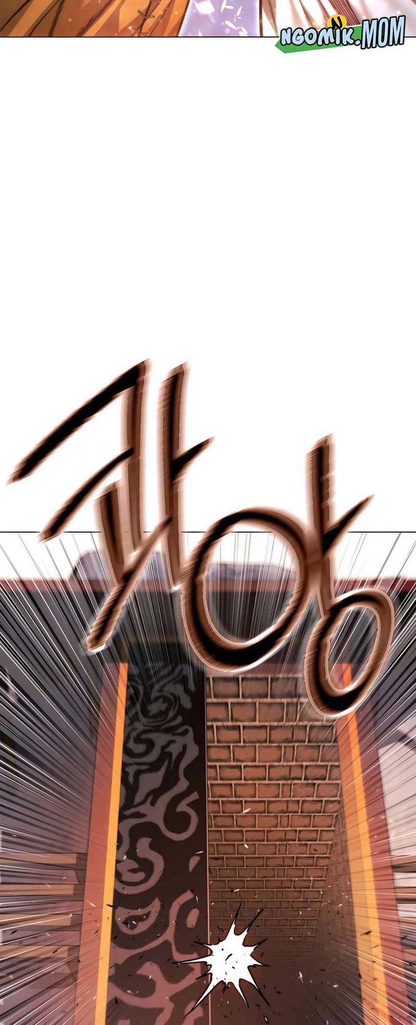 Modern Man Who Fall Into Murim Chapter 123 Gambar 61