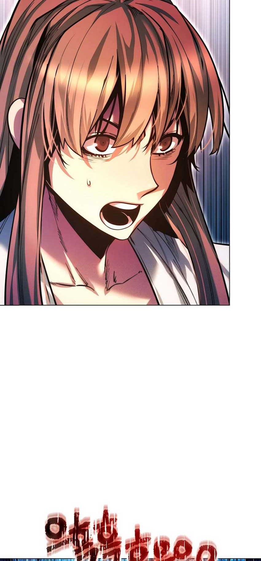 Modern Man Who Fall Into Murim Chapter 123 Gambar 91