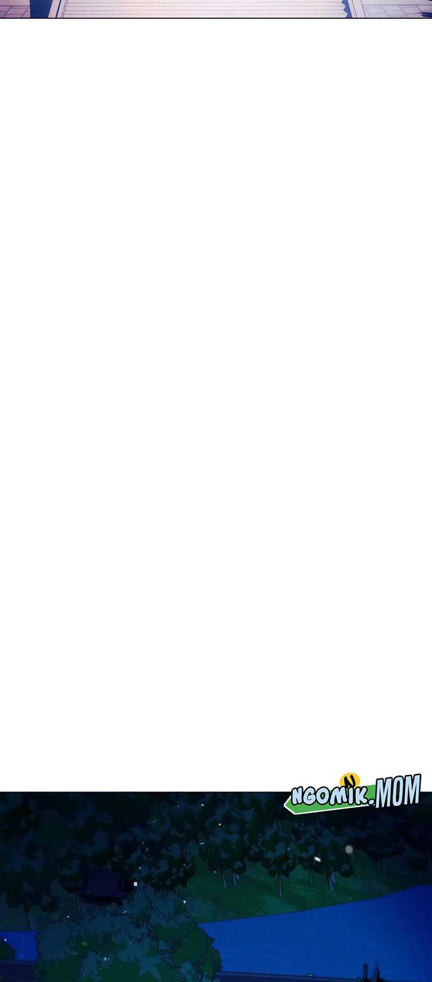 Modern Man Who Fall Into Murim Chapter 123 Gambar 79