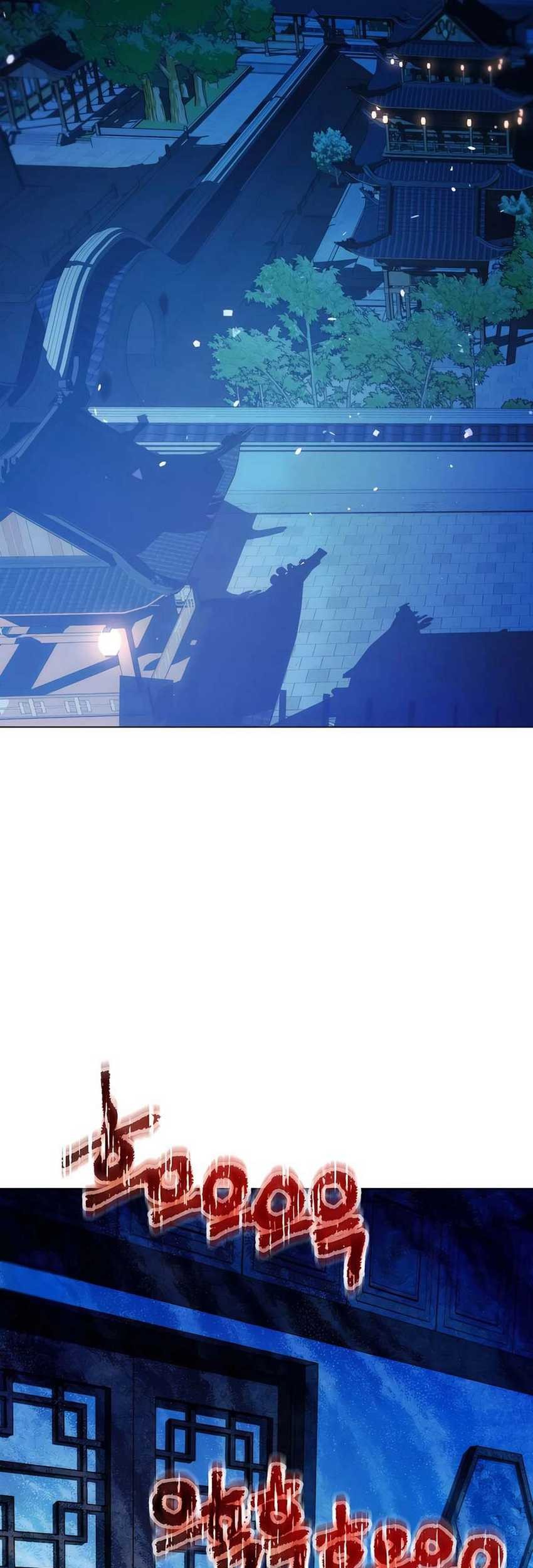 Modern Man Who Fall Into Murim Chapter 123 Gambar 80