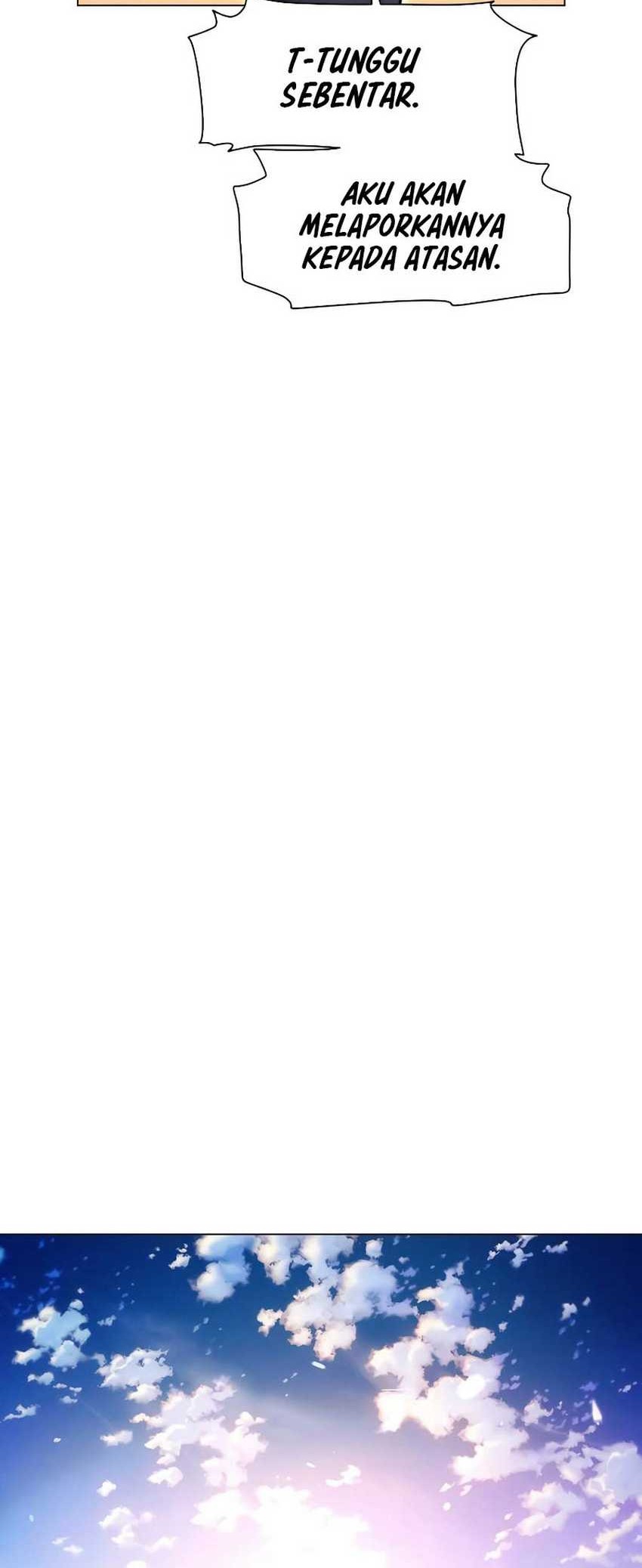 Modern Man Who Fall Into Murim Chapter 123 Gambar 15