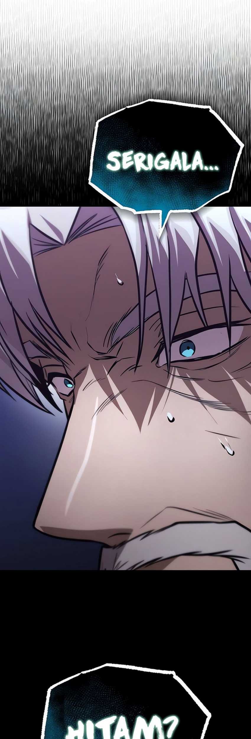 Lazy Prince Becomes a Genius Chapter 137 Gambar 59