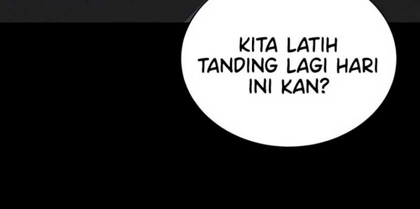 Lazy Prince Becomes a Genius Chapter 137 Gambar 68