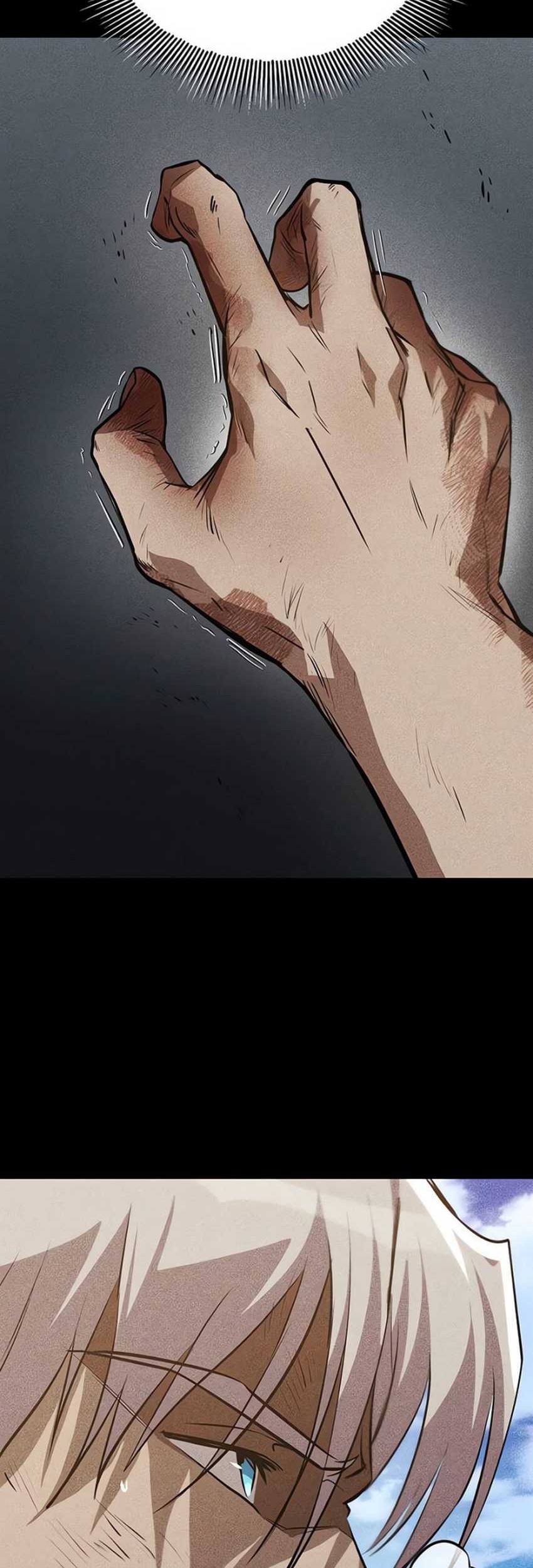 Lazy Prince Becomes a Genius Chapter 137 Gambar 65