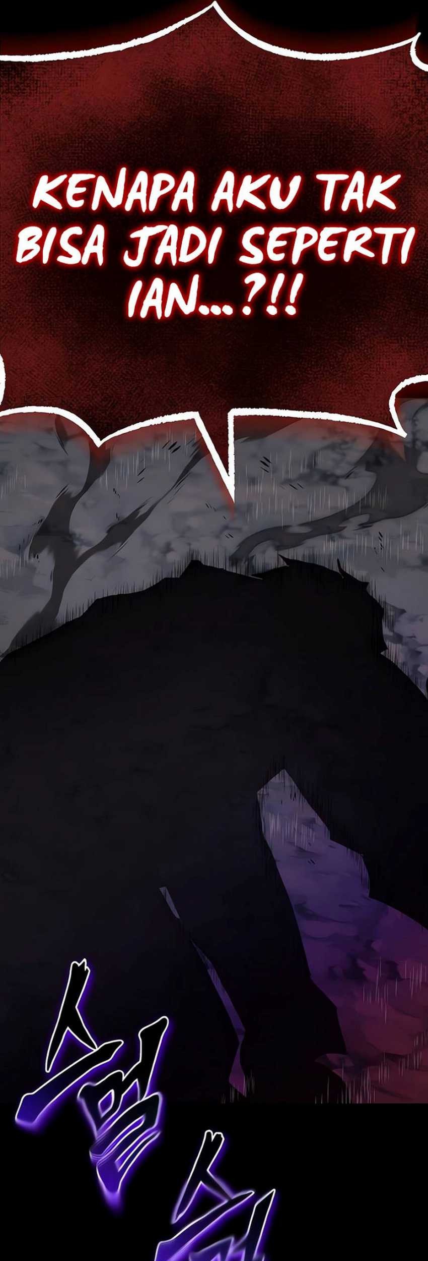 Lazy Prince Becomes a Genius Chapter 137 Gambar 83