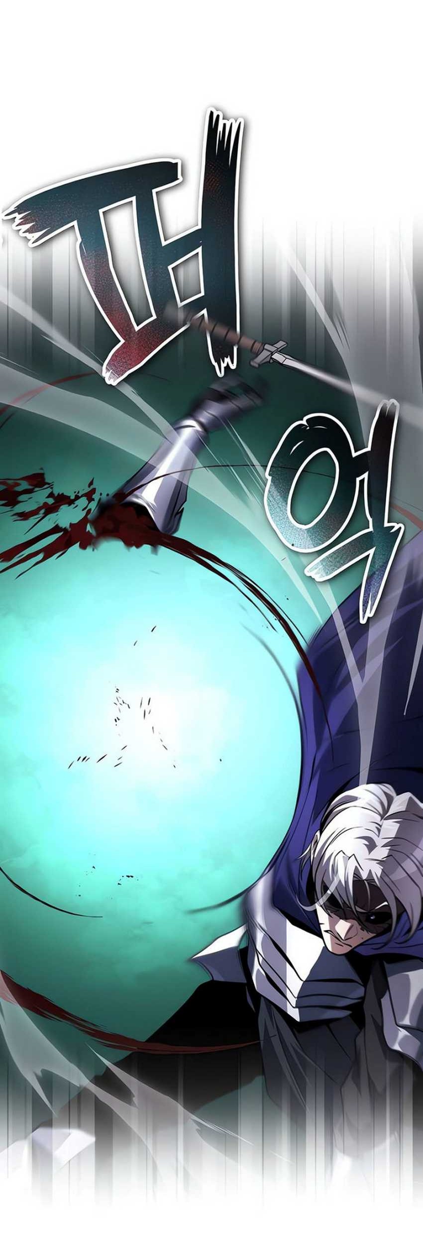 Lazy Prince Becomes a Genius Chapter 137 Gambar 42