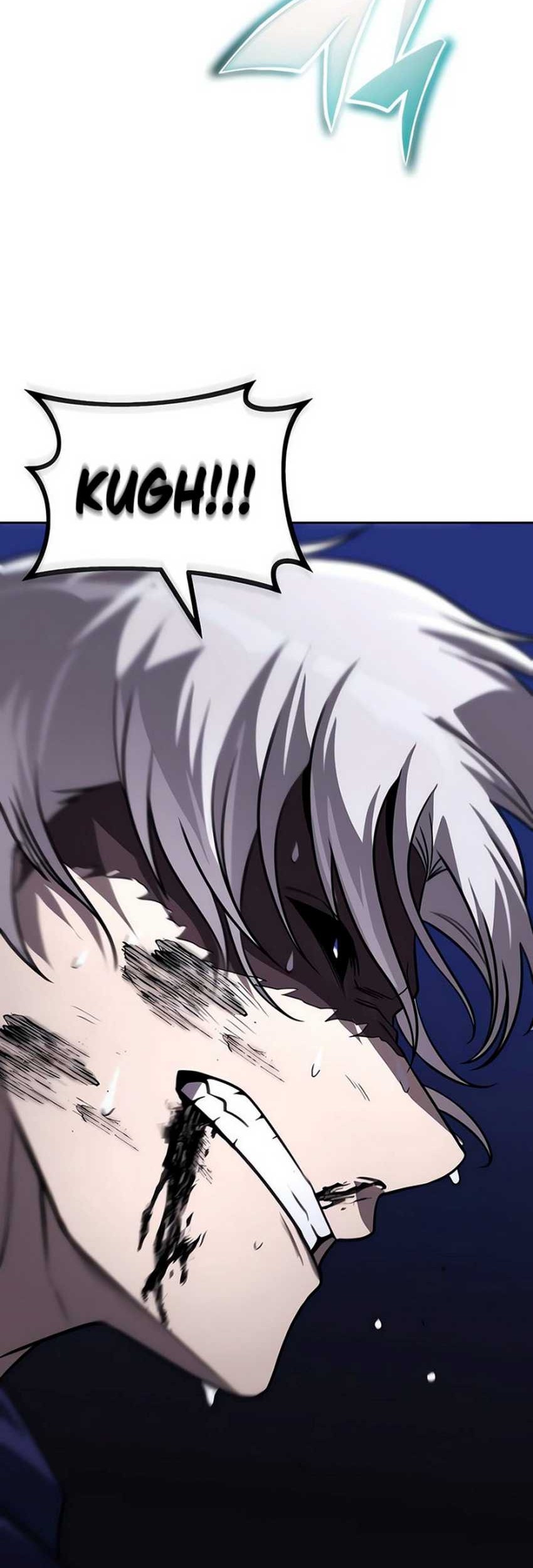 Lazy Prince Becomes a Genius Chapter 137 Gambar 40