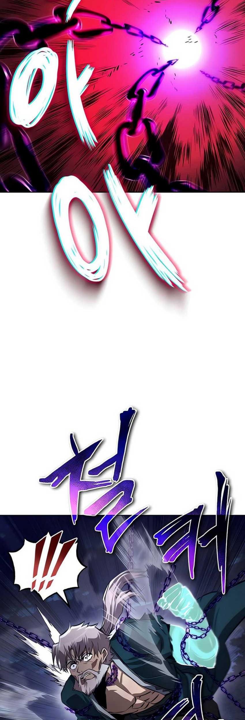 Lazy Prince Becomes a Genius Chapter 137 Gambar 47