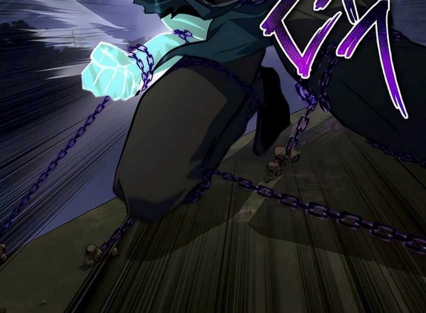 Lazy Prince Becomes a Genius Chapter 137 Gambar 48