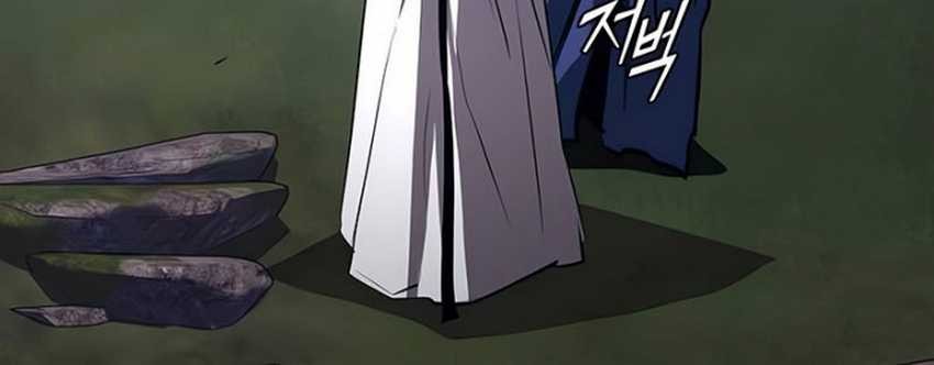 Lazy Prince Becomes a Genius Chapter 137 Gambar 53