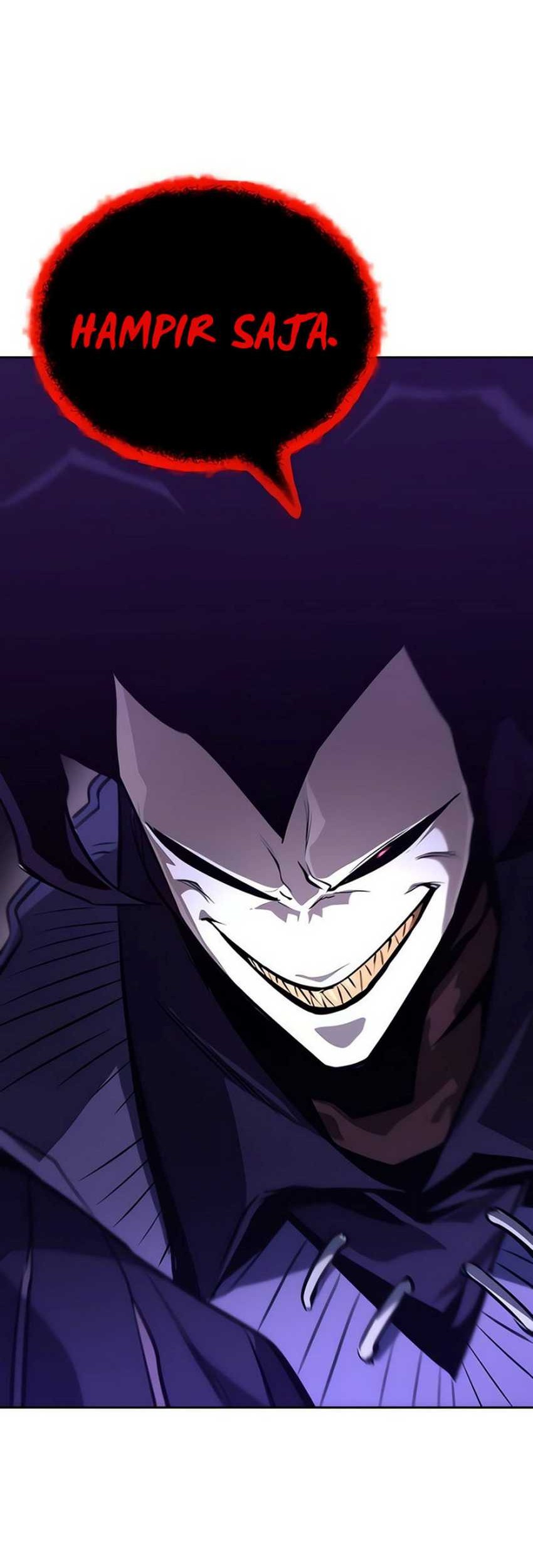 Lazy Prince Becomes a Genius Chapter 137 Gambar 50