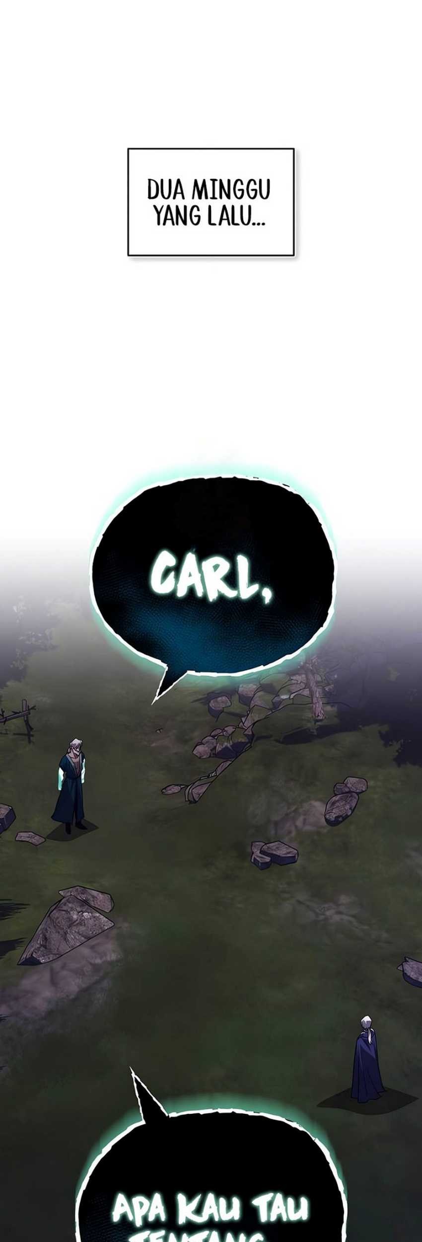 Manhwa Lazy Prince Becomes a Genius Chapter 137 gambar nomor 2