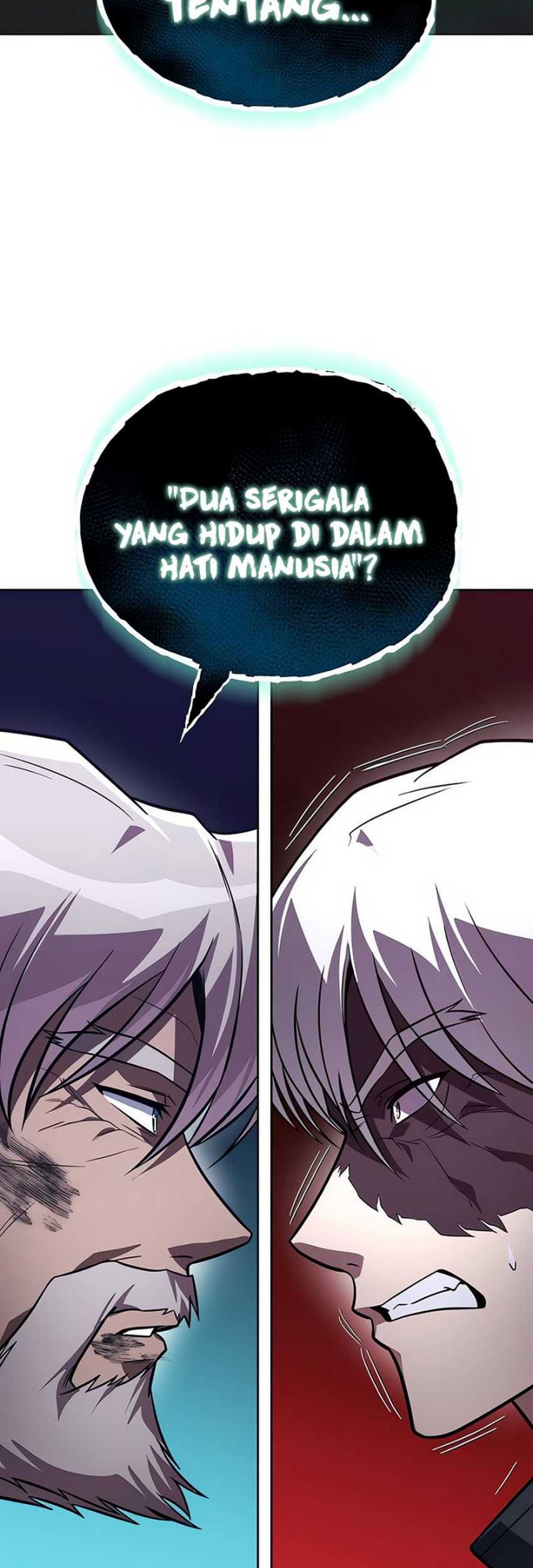 Lazy Prince Becomes a Genius Chapter 137 Gambar 3