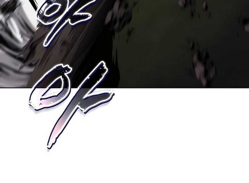 Lazy Prince Becomes a Genius Chapter 137 Gambar 6