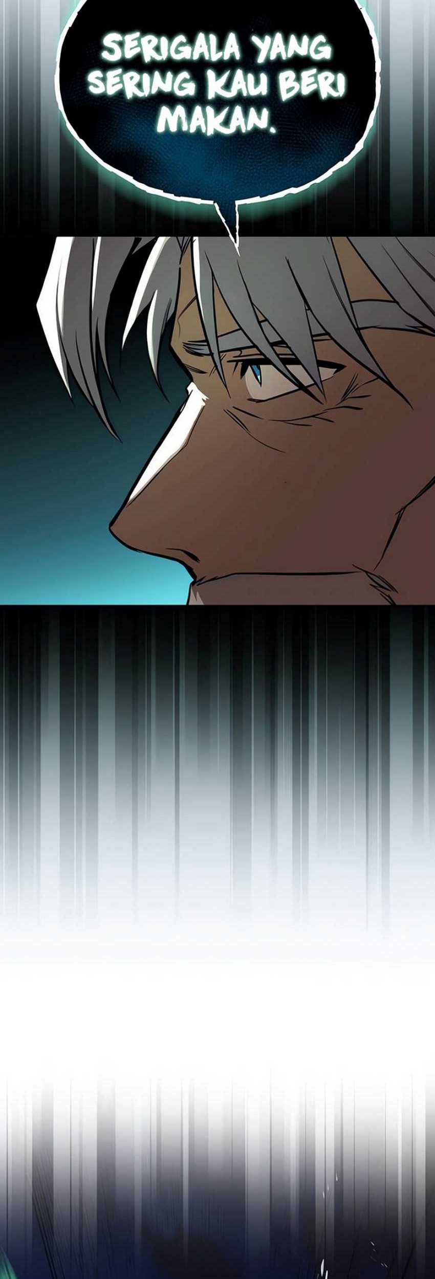 Lazy Prince Becomes a Genius Chapter 137 Gambar 13