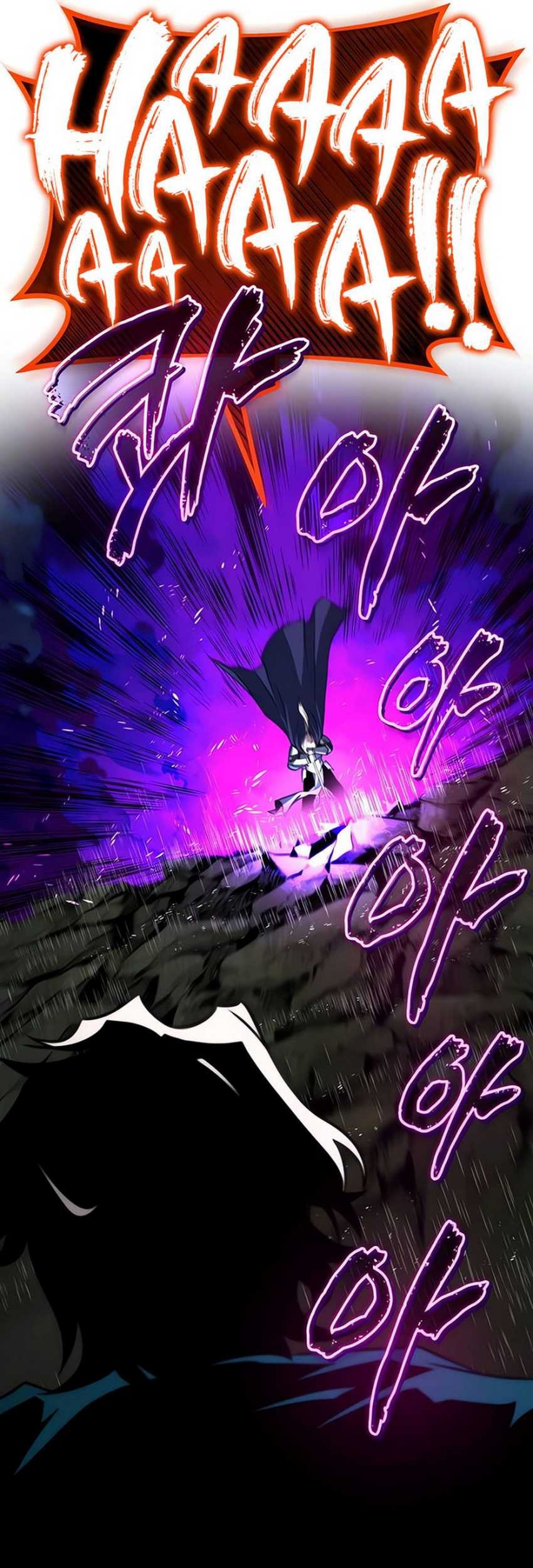 Lazy Prince Becomes a Genius Chapter 137 Gambar 20