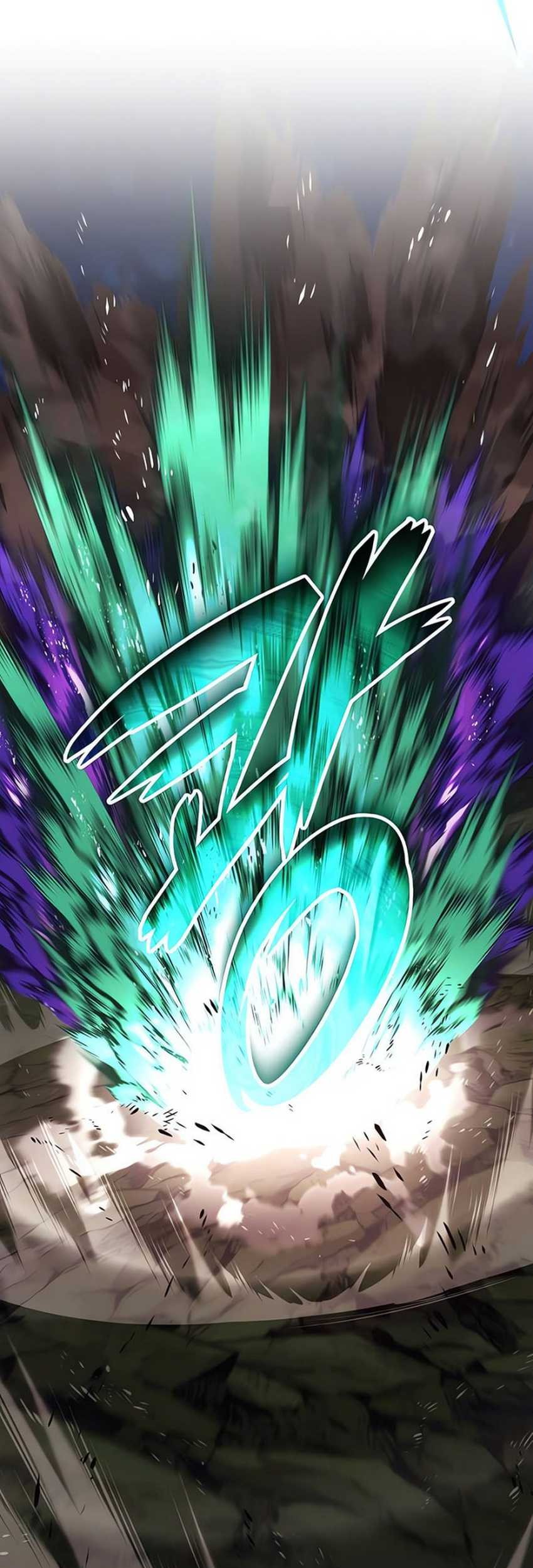 Lazy Prince Becomes a Genius Chapter 137 Gambar 25