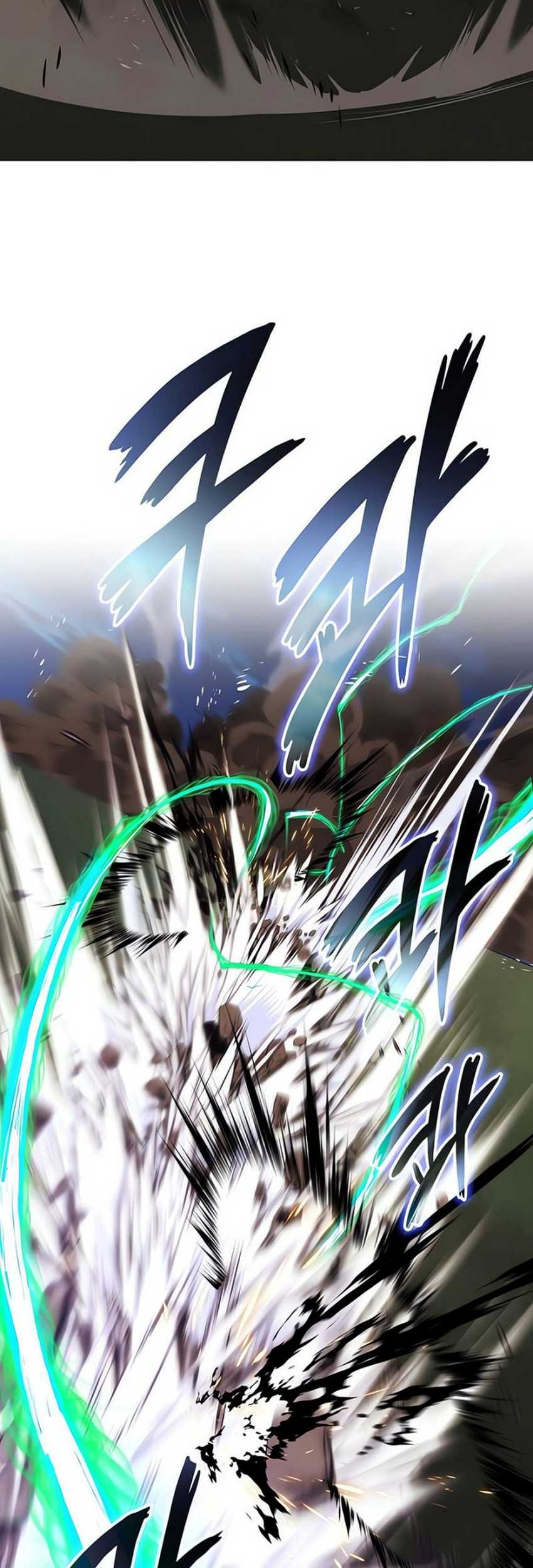 Lazy Prince Becomes a Genius Chapter 137 Gambar 26