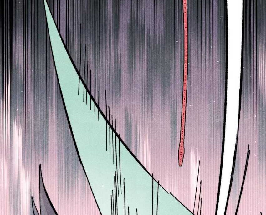 All Hail the Sect Leader Chapter 397 Gambar 33