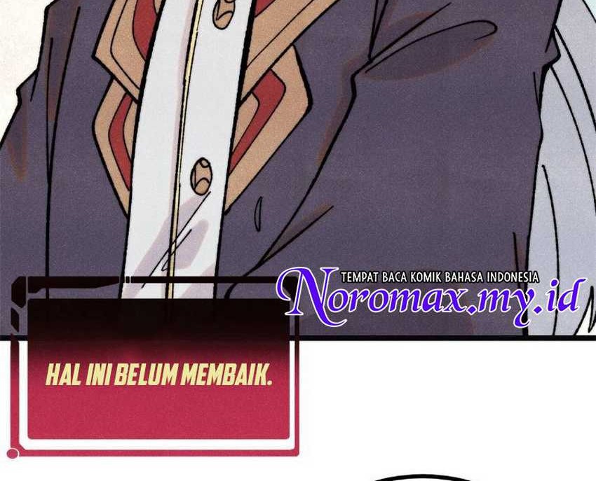 All Hail the Sect Leader Chapter 397 Gambar 35