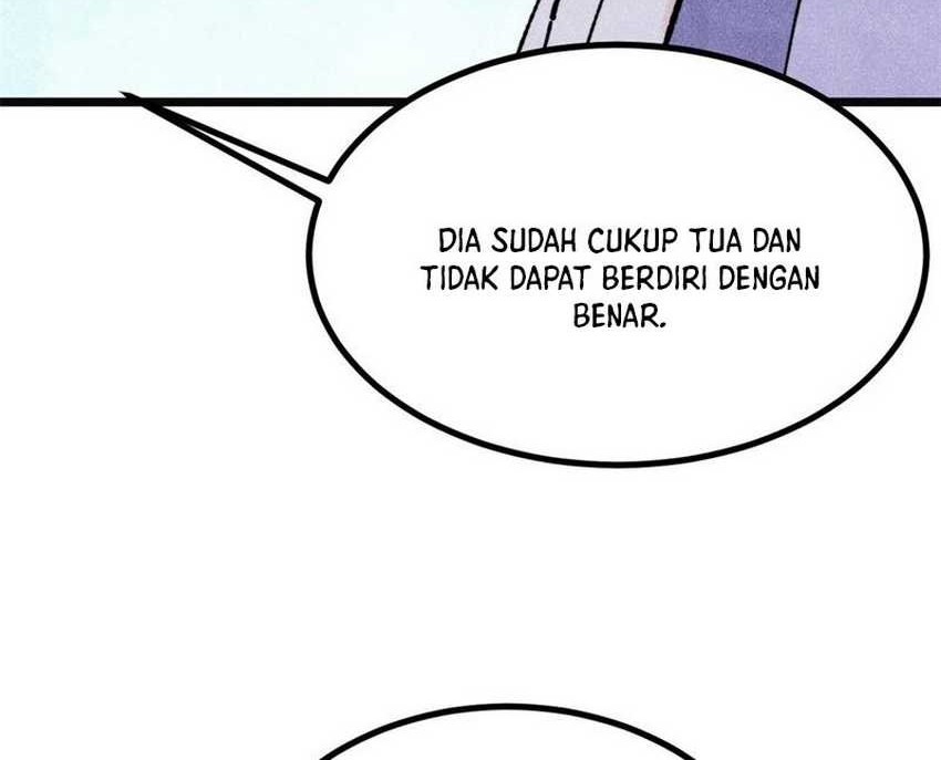 All Hail the Sect Leader Chapter 397 Gambar 19