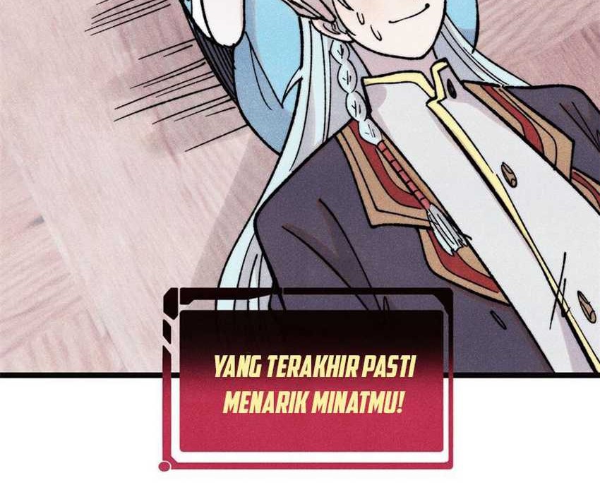 All Hail the Sect Leader Chapter 397 Gambar 50