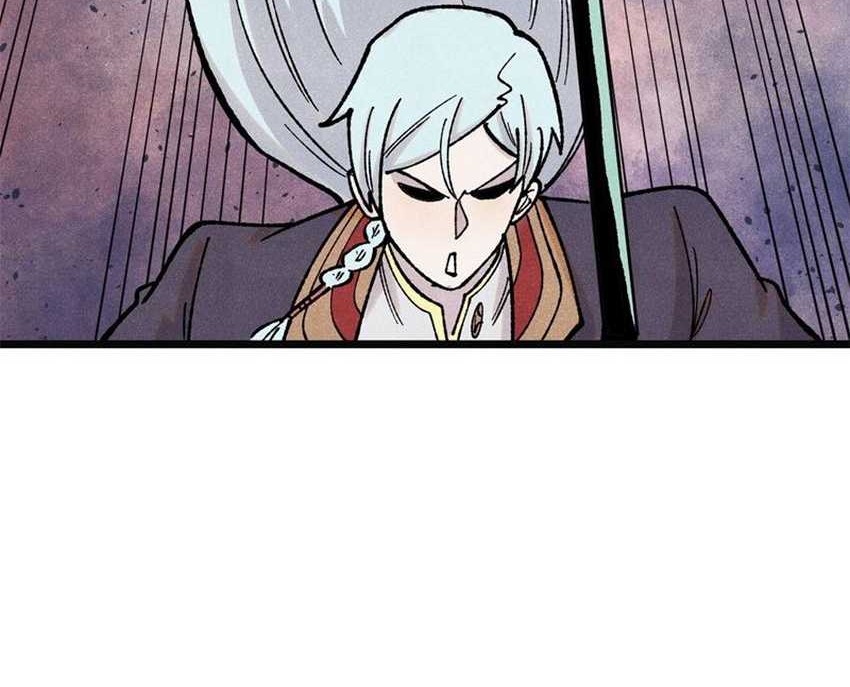 All Hail the Sect Leader Chapter 397 Gambar 40