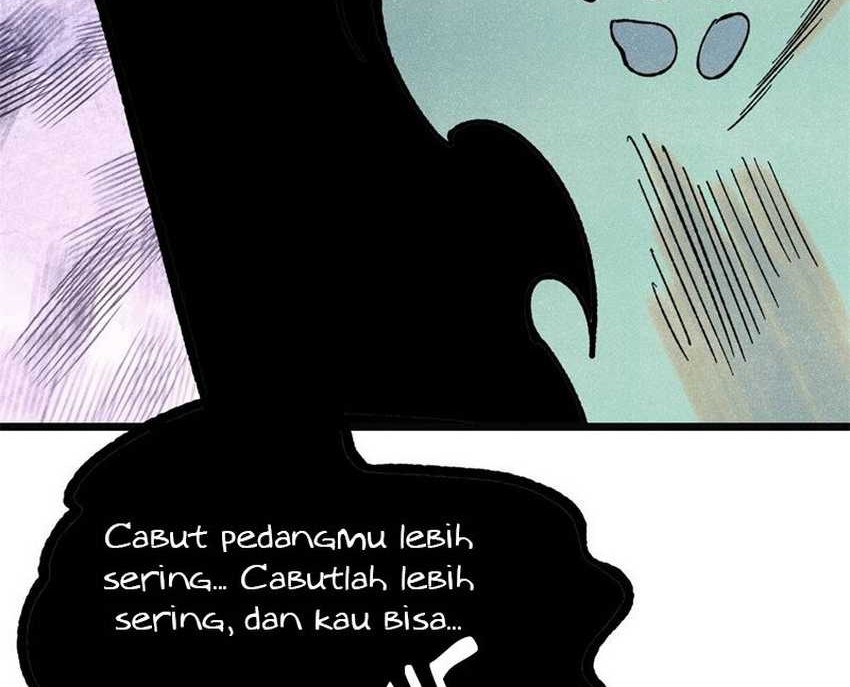 All Hail the Sect Leader Chapter 397 Gambar 42